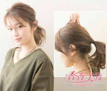 �ж̷���ô��������β�� �ж̷���β������ͼ��