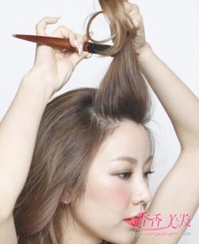 ������β�����г��� ������β����ô���ÿ�