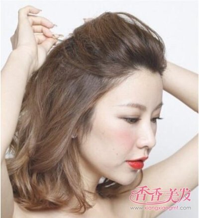 ������β�����г��� ������β����ô���ÿ�