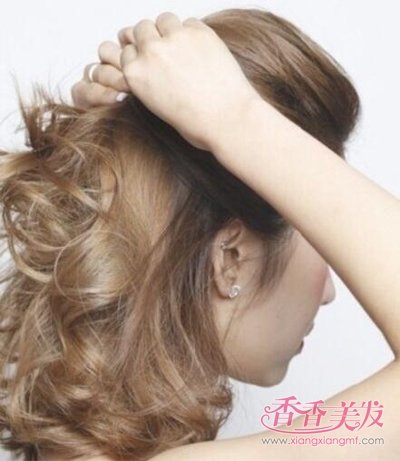 ������β�����г��� ������β����ô���ÿ�