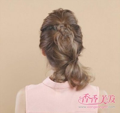 ������β�����г��� ������β����ô���ÿ�