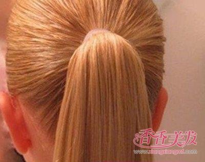 СѧŮ����������β�ÿ� ���������е�����β��