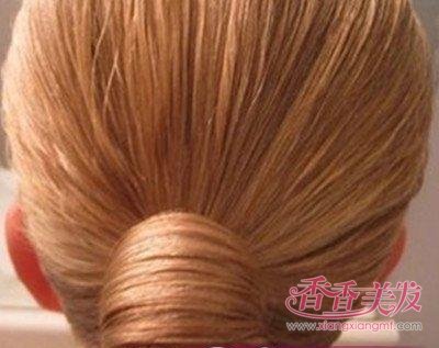 СѧŮ����������β�ÿ� ���������е�����β��