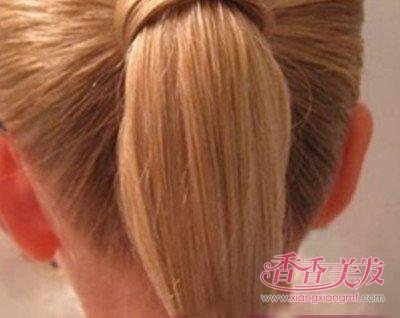 СѧŮ����������β�ÿ� ���������е�����β��