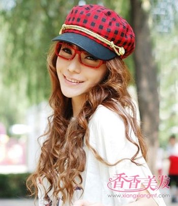 �������۾������ʺ�ʲô���� 2018�곤��Ů���ʺϵķ���