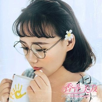 �������۾������ʺ�ʲô���� 2018�곤��Ů���ʺϵķ���