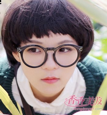 �������۾������ʺ�ʲô���� 2018�곤��Ů���ʺϵķ���