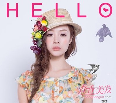 ͷ���������������β�� ͷ�����ɵ���β��ͼͷ������Ů�����Գ���