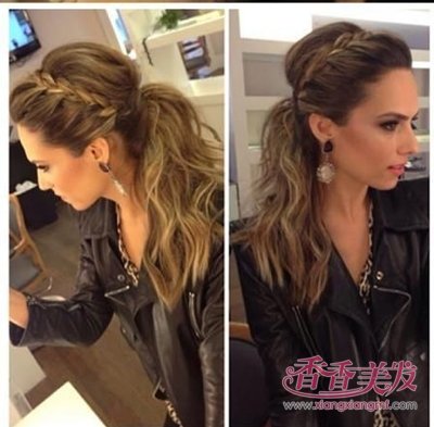 ͷ���������������β�� ͷ�����ɵ���β��ͼͷ������Ů�����Գ���