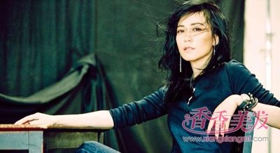 ��ɺ賤������������ ��ɺ輸��������ʷ���