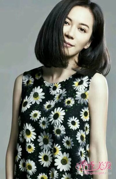 ��ɺ賤������������ ��ɺ輸��������ʷ���