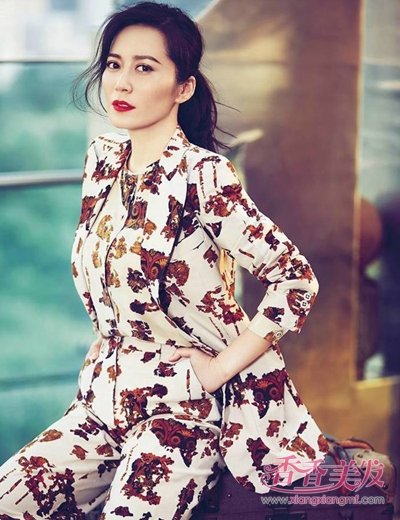 ��ɺ賤������������ ��ɺ輸��������ʷ���