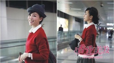 �ž�����ɫ����Ҳ֪�� �ž���������������ϲ���Ŀ�