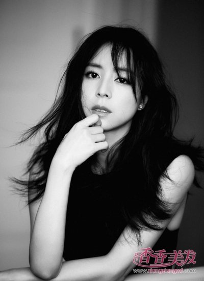 �ž�����ɫ����Ҳ֪�� �ž���������������ϲ���Ŀ�