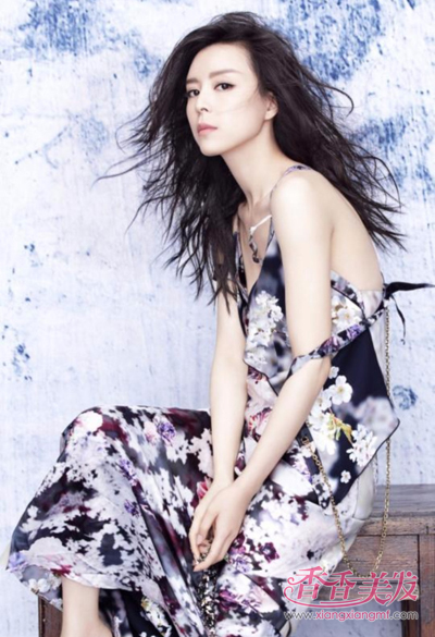 �ž�����ɫ����Ҳ֪�� �ž���������������ϲ���Ŀ�