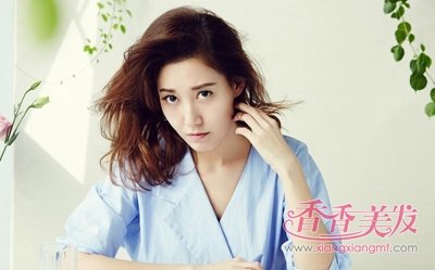 ���Ϲ��ǵ�˽��Ǯ����¶�ݼ����� Ϸ���¶��Щ�ɾ����յķ����̵�