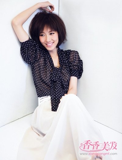 ���Ϲ��ǵ�˽��Ǯ����¶�ݼ����� Ϸ���¶��Щ�ɾ����յķ����̵�