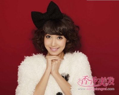 ���Ϲ��ǵ�˽��Ǯ����¶�ݼ����� Ϸ���¶��Щ�ɾ����յķ����̵�