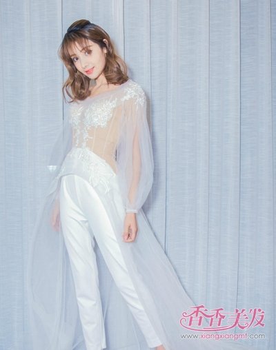 ����Ȱ�ɴ��������� ������滨ͷ��������