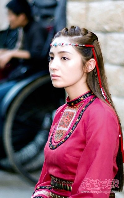 ����Ȱ�ɴ��������� ������滨ͷ��������