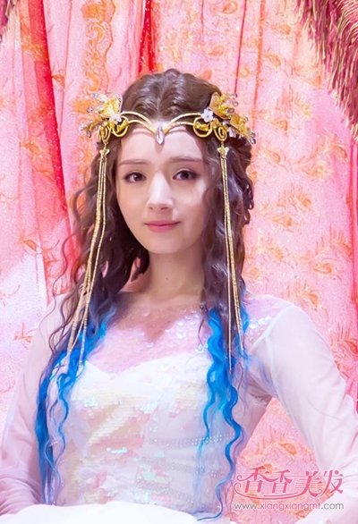 ����Ȱ�ɴ��������� ������滨ͷ��������