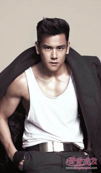 ���������̼�Լ�̷�Ҳ���� ϸ�������������̷�����