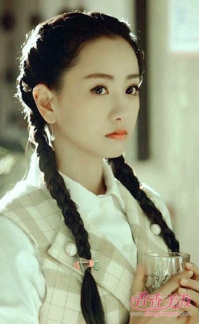 �������ˡ�ԭ��Ů�����ػ��ɹ���ͮ ������Щ������ķ����