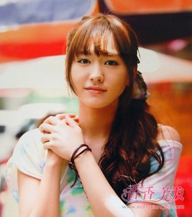 ��ȧ����β�跢�� ��β����ô��򵥺ÿ�