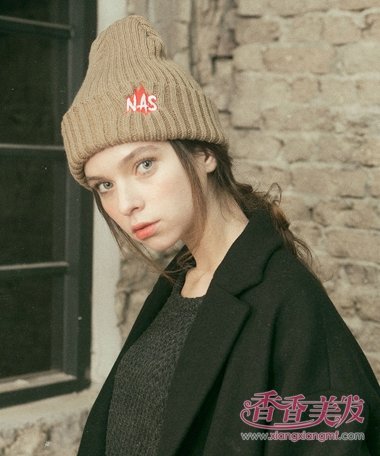 ��ȧ����β�跢�� ��β����ô��򵥺ÿ�