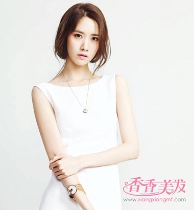 ��ȧ����β�跢�� ��β����ô��򵥺ÿ�