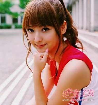 ��ȧ����β�跢�� ��β����ô��򵥺ÿ�