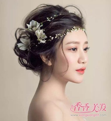 �ʺ�������˵����﷢�� �ʺ�����Ů���ĺ�ʽ��ɴ����