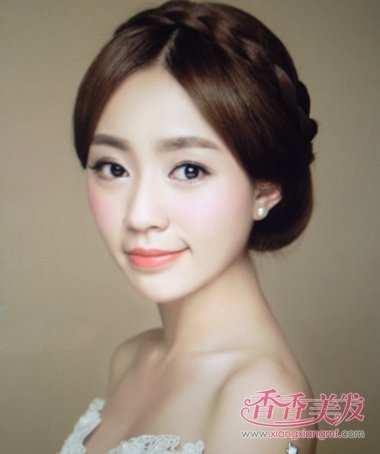 �ʺ�������˵����﷢�� �ʺ�����Ů���ĺ�ʽ��ɴ����