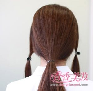 �������������β������ ������β������ͷ����