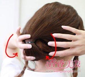 �������������β������ ������β������ͷ����