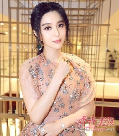 ����Ů���г�����ô����β�� ������β���������ȫ