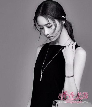 ����Ů���г�����ô����β�� ������β���������ȫ