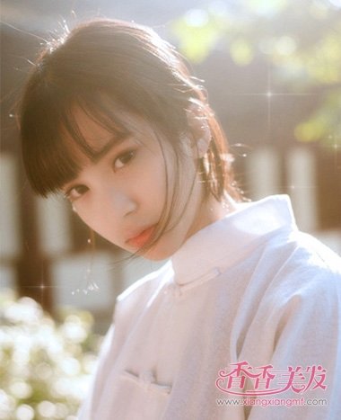 ��β������������� ������������β�跢��