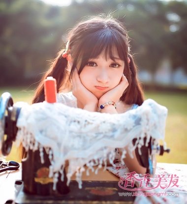 ��β������������� ������������β�跢��