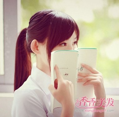 ��β������������� ������������β�跢��