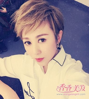 ��Ů���ӡ�����÷�Ը����������� �������¶̷�������������֮��