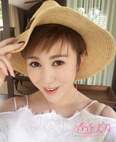 ��Ů���ӡ�����÷�Ը����������� �������¶̷�������������֮��