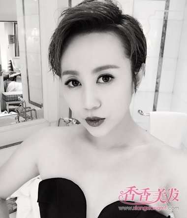 ��Ů���ӡ�����÷�Ը����������� �������¶̷�������������֮��