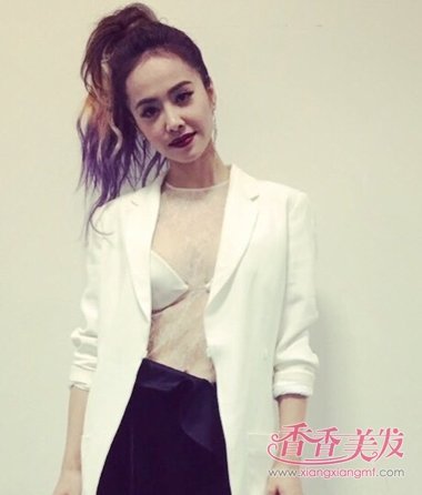 �����ֽ���6����ϣ� �ٱ���ֲ��������෢��ǧ������