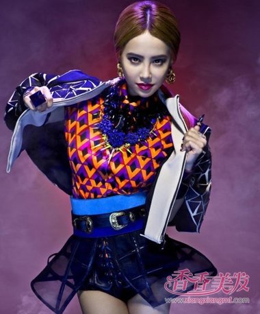 �����ֽ���6����ϣ� �ٱ���ֲ��������෢��ǧ������