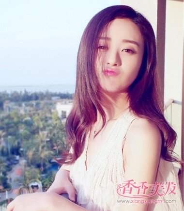 Ů������ӱ�ж�ͷ������ ����������ӱ����Բ������