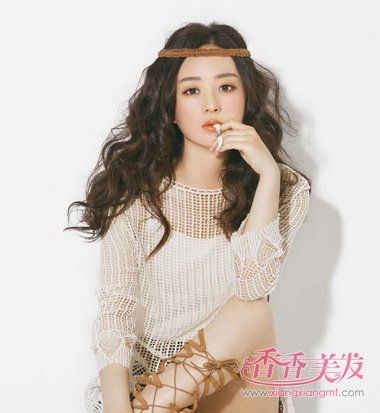 Ů������ӱ�ж�ͷ������ ����������ӱ����Բ������