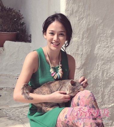 �������Ƕ�˫���ҳ�������½��� 30+���Ƕ��������ʷ��ͺ�����