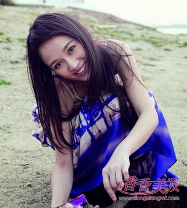 �������Ƕ�˫���ҳ�������½��� 30+���Ƕ��������ʷ��ͺ�����