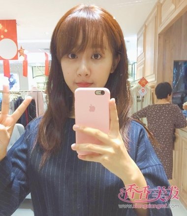 ���ϴ�͸��װ����ʧ����Ů�� ��������Ů������������Ů